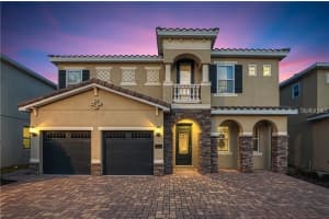 241 Lasso Dr, KISSIMMEE