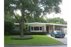 3206 Chelsea St, ORLANDO