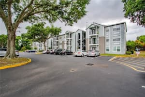 2550 N Alafaya Trl #10301, ORLANDO
