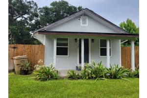 1137 Shawnee Dr, KISSIMMEE