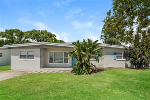509 Roy Blvd, ALTAMONTE SPRINGS