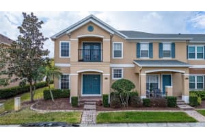 16731 Cedar Crest Dr, ORLANDO