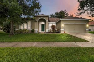 3044 Bay Laurel Circle, KISSIMMEE