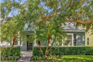 6864 Helmsley Cir, WINDERMERE