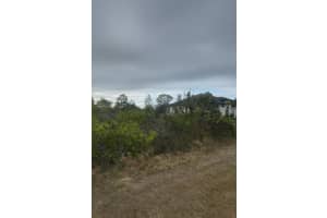 9517 Sundance St, PORT CHARLOTTE