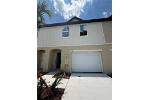 10817 Ironwood Tree Way, SAN ANTONIO