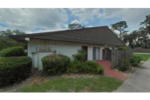 720 Ne 30th Ave #a, OCALA