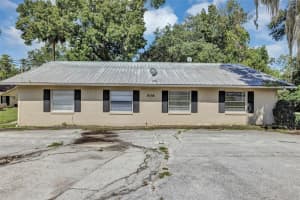 506 28th Ave #d, OCALA