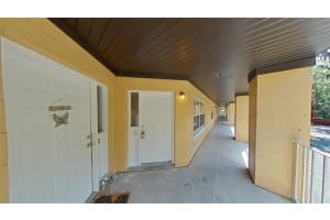 616 Se 11th St #07, OCALA