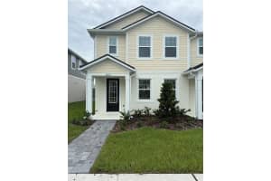 3260 Gardenia Reserve St, APOPKA