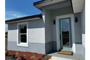 10268 N Harbor Way, CITRUS SPRINGS 10268 N Harbor Way, CITRUS SPRINGS