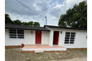 1460 Marvin C Zanders Ave, APOPKA