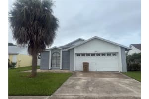 3144 Bear Path, KISSIMMEE