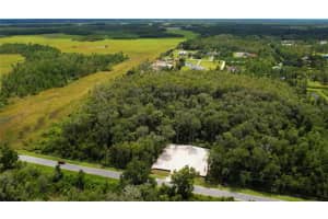 Lot 21 & 22 Ralston St, ORLANDO