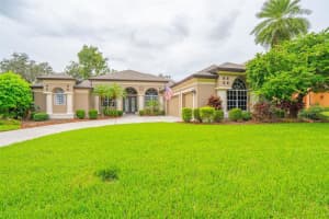 1210 Lexington Pkwy, APOPKA