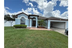 7103 Minippi Dr, ORLANDO