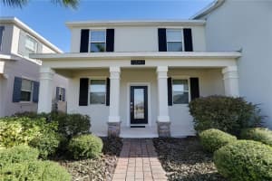 12047 Prologue Ave, ORLANDO