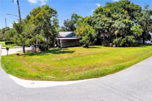 301 Niblick Way, ORLANDO