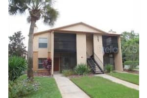 4862 S Semoran Blvd #2002, ORLANDO