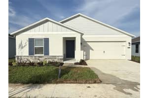 4745 Katrina Dr, HAINES CITY