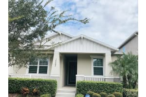 14667 Bahama Swallow Blvd, WINTER GARDEN 14667 Bahama Swallow Blvd, WINTER GARDEN