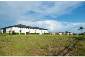 338 Spinnaker Ct, AUBURNDALE