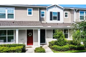 2217 Gopher Tortoise Ter, OAKLAND