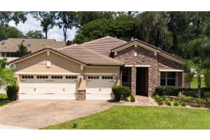 2219 Bigler Oak Pl, APOPKA