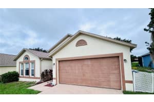 15937 Wilkinson Dr, CLERMONT
