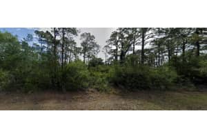 1190 Agnew St, PUNTA GORDA