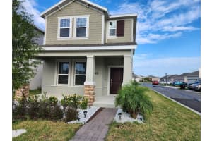 1940 Tohoqua Blvd, KISSIMMEE