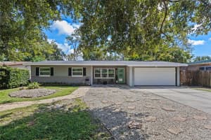 917 Dupont Ave, WINTER PARK