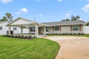 1718 Hart Ln, ORLANDO