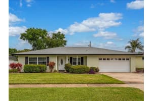 4515 Koger St, ORLANDO