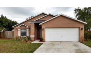 141 Morning Glory Dr, LAKE MARY
