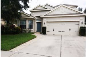 5771 Prentiss Way, OVIEDO