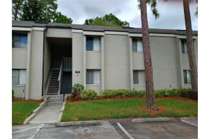 175 Springwood Cir #b, LONGWOOD