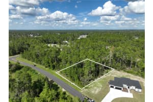 40th Court, OCALA