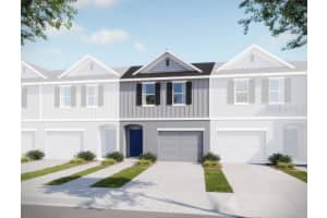 10663 Ironwood Tree Way, SAN ANTONIO