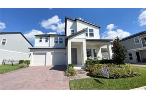 5204 Citrus Leaf Blvd, WINTER GARDEN
