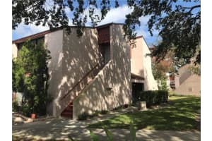 4559 Lakeway Dr #3806, ORLANDO