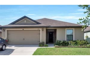 1190 Woodlark Dr, HAINES CITY
