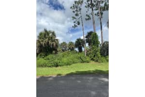 101 Tudor Rd Sw, PALM BAY 101 Tudor Rd Sw, PALM BAY