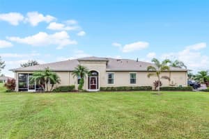 2504 Sapphire Greens Ln, SUN CITY CENTER