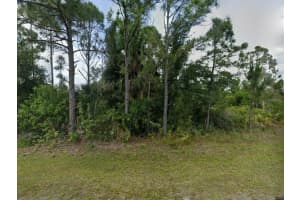 12426 Divan Ave, PORT CHARLOTTE