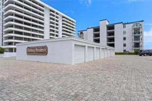 3747 S Atlantic Ave #4060, DAYTONA BEACH