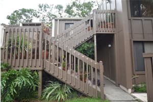 5323 Indian Creek Dr #d, ORLANDO