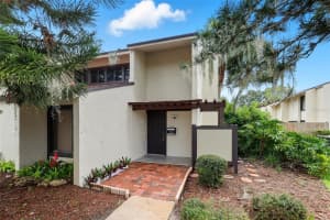4264 Player Cir #126, ORLANDO