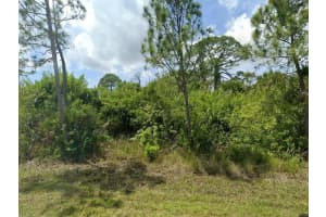 4073 Chippewa St, PORT CHARLOTTE