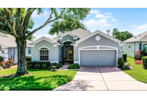 4196 Greenwich Ct, CLERMONT